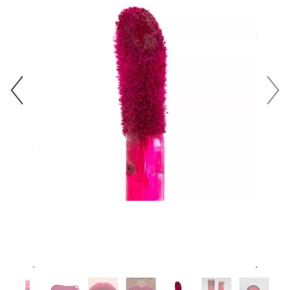 Jeffree Star velour liquid lipstick - Picture 12 of 16